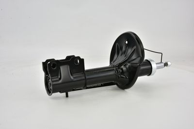 AMORTIZOR FEBEST 04665579F 23