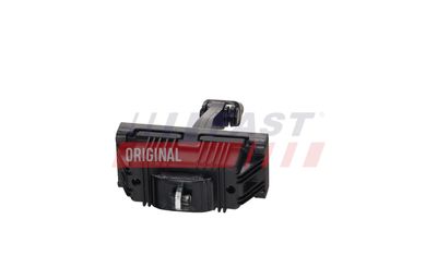 FIXARE USA FAST FT03665 16