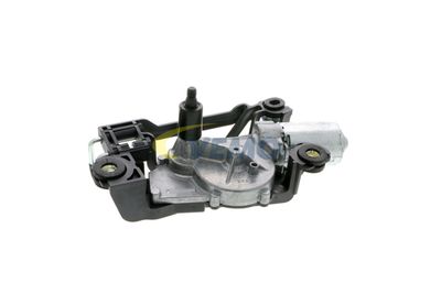 MOTOR STERGATOR VEMO V42070001 33