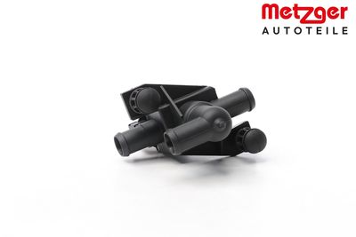 SUPAPA CONTROL AGENT FRIGORIFIC METZGER AUTOTEILE 0899329 28