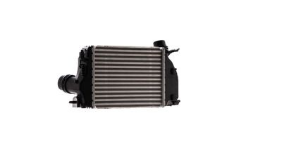 INTERCOOLER COMPRESOR MAHLE CI680000S 25