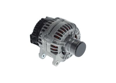 GENERATOR / ALTERNATOR BOSCH 1986A00018 13