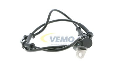 SENSOR RADDREHZAHL VEMO V37720032 50
