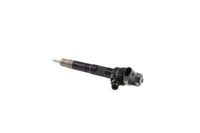 INJECTOR REMANTE 002003000034R 15