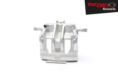 BREMSSATTEL METZGER AUTOTEILE 6261443 3