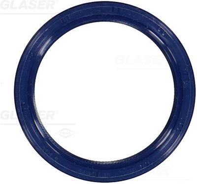 SIMERING ARBORE COTIT