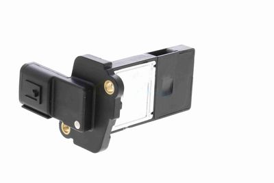 LUFTMASSENMESSER VEMO V257210211 5