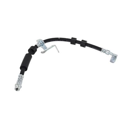 BREMSSCHLAUCH DELPHI LH8039 24