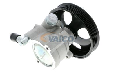 HYDRAULIKPUMPE LENKUNG VAICO V400914 53