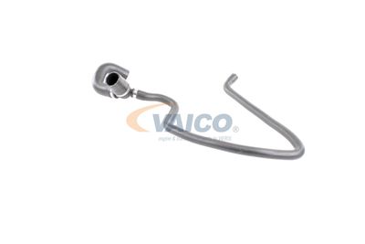 FURTUN RADIATOR VAICO V401165 16