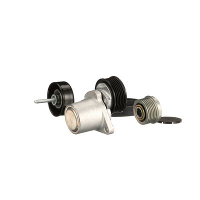 KEILRIPPENRIEMENSATZ GATES K106PK2228 17