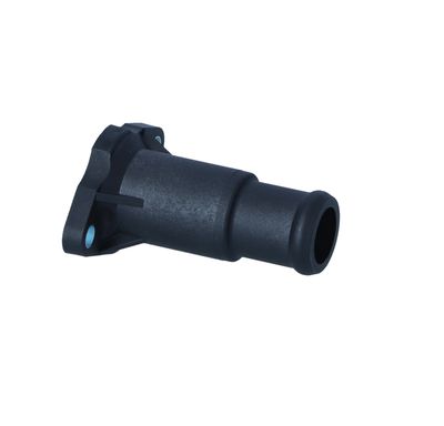 KüHLMITTELFLANSCH NRF 775048 6