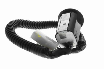 SENSOR EINPARKHILFE VEMO V70720335 5