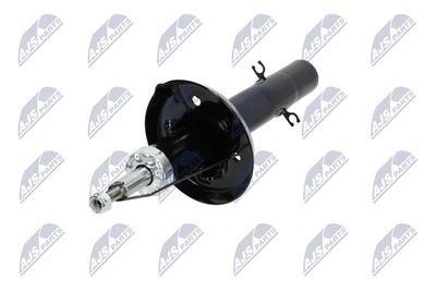 AMORTIZOR NTY AVW011 2