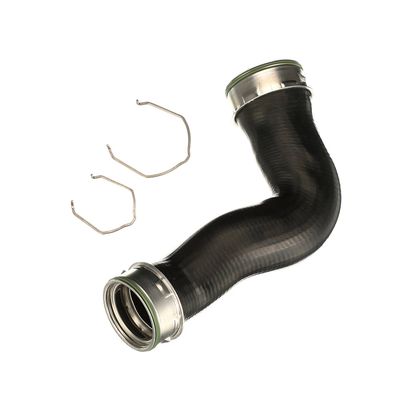 LADELUFTSCHLAUCH GATES 090258C 57