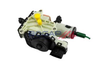 MODUL DE LIVRARE INJECTIE ADITIV