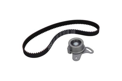 SET CUREA DE DISTRIBUTIE Kavo Parts DKT3007 26