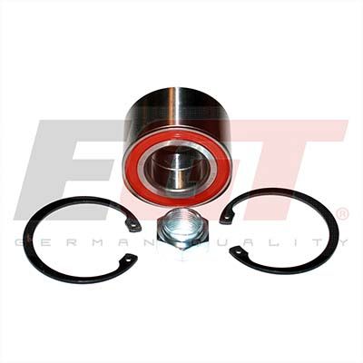 Wheel Bearing Kit 554315EGTk