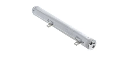 USCATOR AER CONDITIONAT MAHLE AD204000P 16