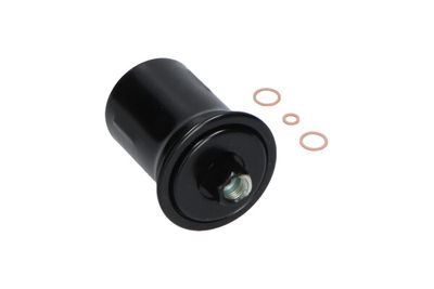 FILTRU COMBUSTIBIL AMC Filter TF1955 3