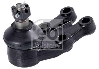 Ball Joint 41241