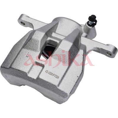 спирачен апарат ASHIKA CAL472LJM
