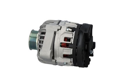 GENERATOR / ALTERNATOR VALEO 200062 6