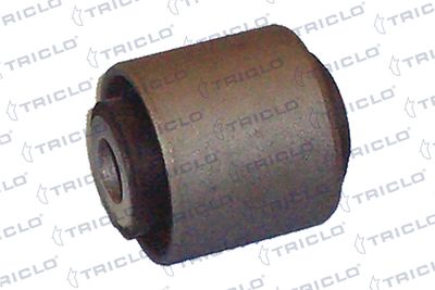 тампон, носач TRICLO 785112