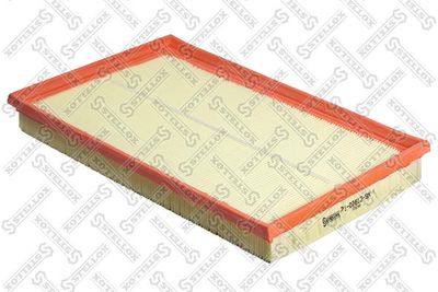 въздушен филтър STELLOX 71-00613-SX