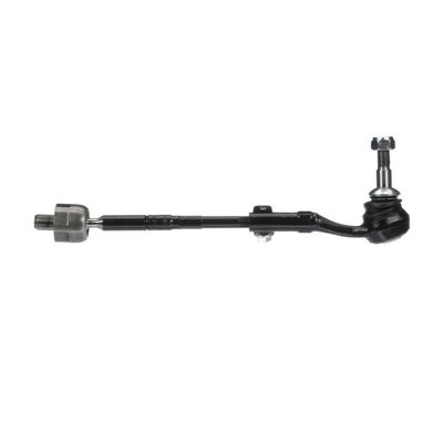 SPURSTANGE DELPHI TL2025 15