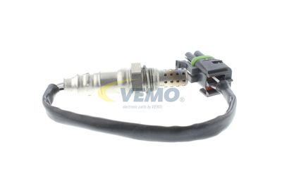 SONDA LAMBDA VEMO V46760010 36