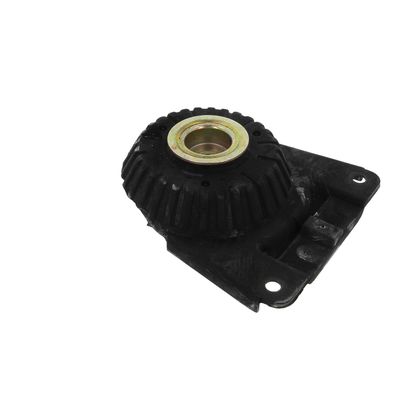 RULMENT SARCINA SUPORT ARC CORTECO 80000887 61