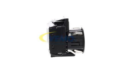 SENSOR EINPARKHILFE VEMO V26720177 52