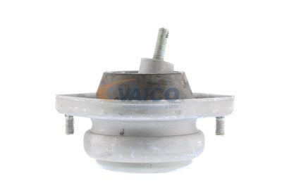 LAGERUNG MOTOR VAICO V201035 13