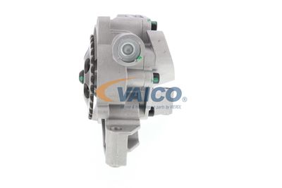 POMPA ULEI VAICO V106607 22
