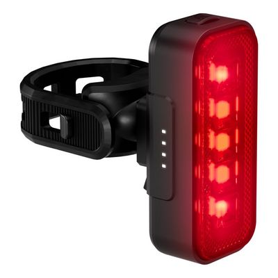 Sada světel, jízdní kolo OSRAM LEDBRL106