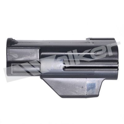 SENSOR ABGASTEMPERATUR WALKER PRODUCTS 27320087 3