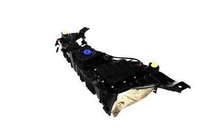 UNITATE REZERVOR INJECTIE ADITIV REMANTE 002024000016R 50