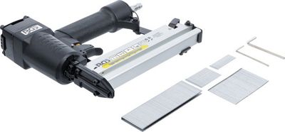 Nagel-Set, Druckluftnagler