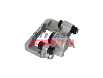 ETRIER FRANA FAST FT02599 1