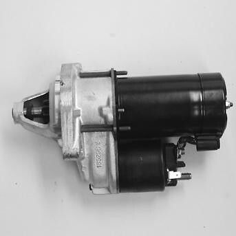 STARTER VALEO 436001 1