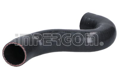Gaine de suralimentation ORIGINAL IMPERIUM