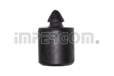 LAGERUNG ACHSKöRPER