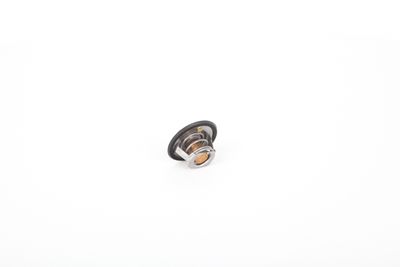 360 Grad Ansicht 11
