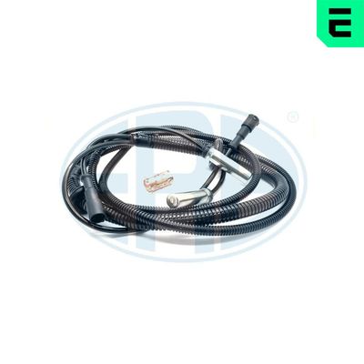 SENZOR TURATIE ROATA ERA 560453A