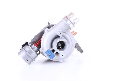 LADER AUFLADUNG NISSENS 93072 22