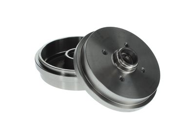 BREMSTROMMEL BOSCH 0986477002 26