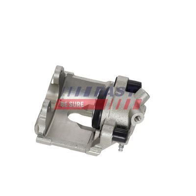 ETRIER FRANA FAST FT02442 17