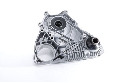 VERTEILERGETRIEBE BTS Turbo VG10002 9