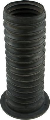 SCHUTZKAPPE/FALTENBALG STOßDäMPFER